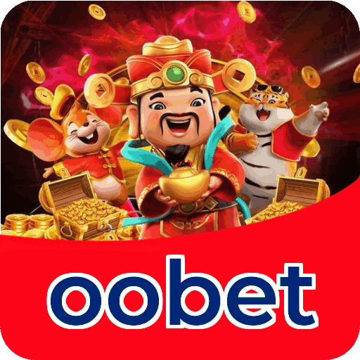 Equipe de suporte ao cliente da oobet
