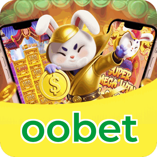 Slots Premium da PG Soft na oobet