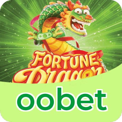 Download Android oobet