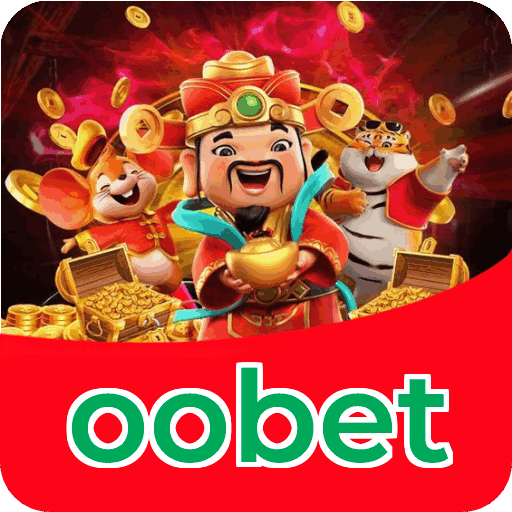 Lottery Clássica na oobet