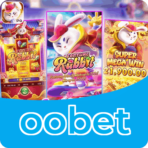 Cashback Semanal oobet