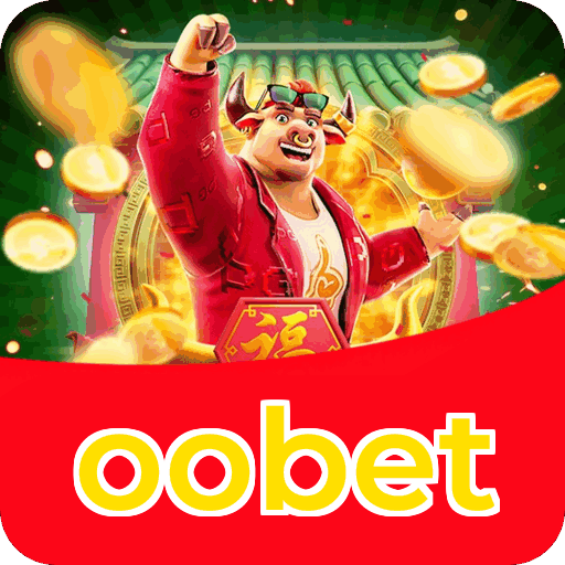 Benefícios da Conta