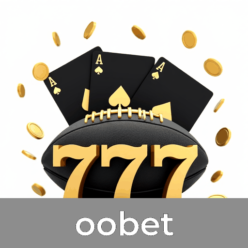 Como Maximizar Seu Bônus no oobet: Dicas e Estratégias