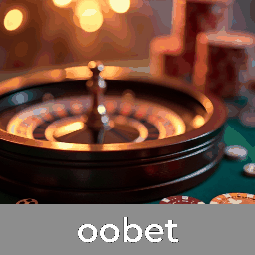Oobet: Esportes, Odds ao Vivo e Suporte Brasileiro
