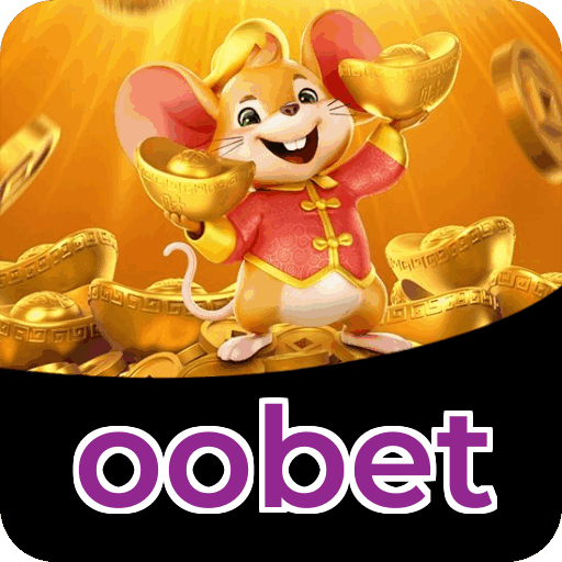 Jogos mobile otimizados