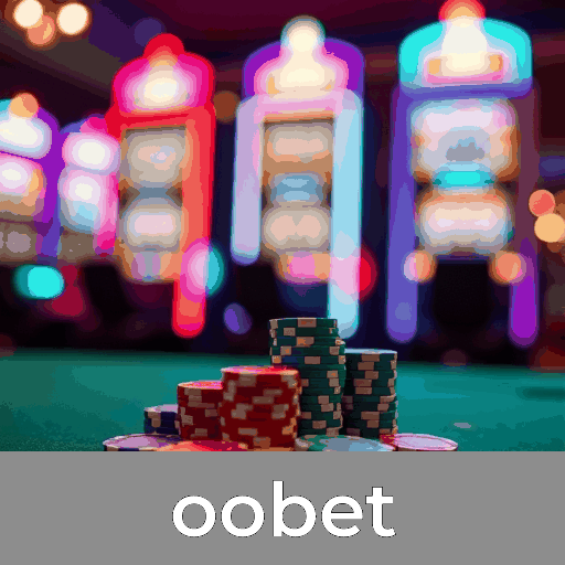 Como Maximizar Seu Bônus no oobet: Dicas e Estratégias