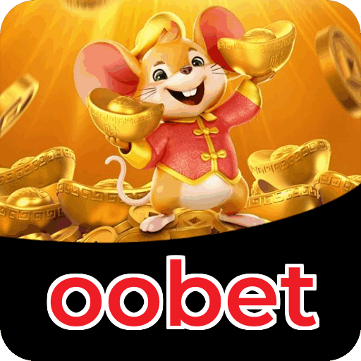 Fortune Tiger - Slot com RTP 96.81%