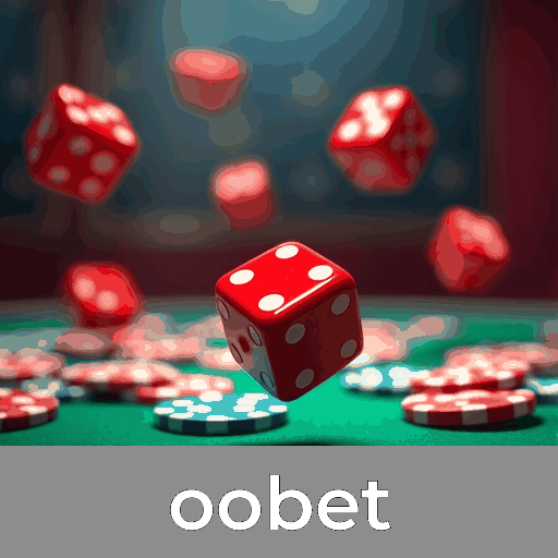 oobet: Apostas Rápidas e Práticas no Seu Celular