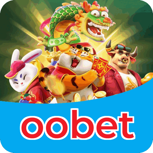 Programa VIP oobet