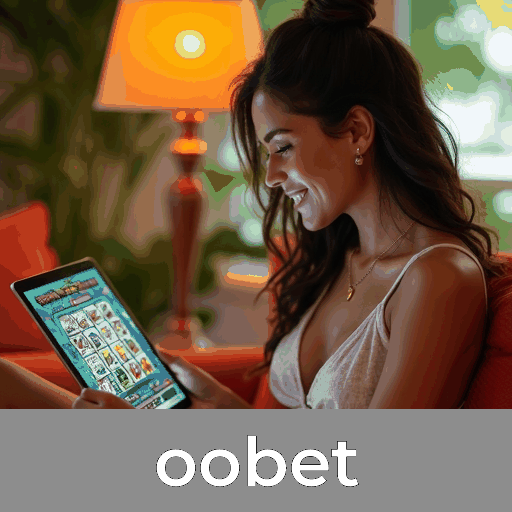 Promoções Imperdíveis na oobet: Bônus e Ofertas Especiais