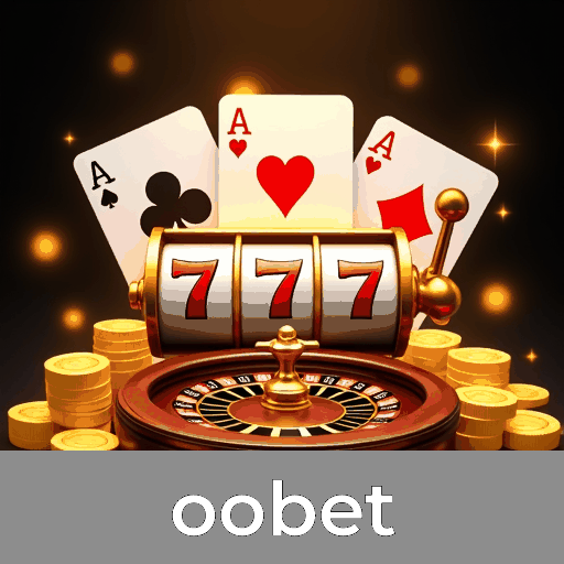 oobet: Apostas Rápidas e Práticas no Seu Celular