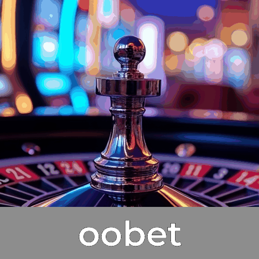 Oobet: Esportes, Odds ao Vivo e Suporte Brasileiro