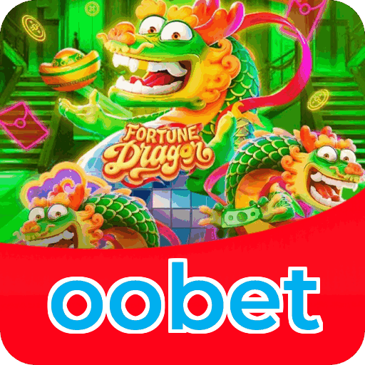Programa VIP oobet