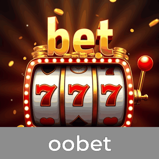 oobet: Apostas Rápidas e Práticas no Seu Celular