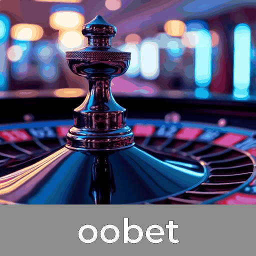 Oobet: Esportes, Odds ao Vivo e Suporte Brasileiro