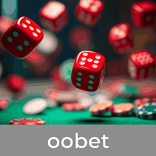 oobet Crash: Estratégias e Interação em Comunidade
