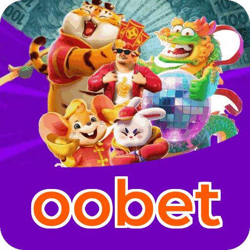 Login rápido no app oobet