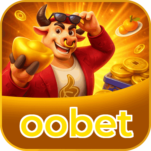 oobet