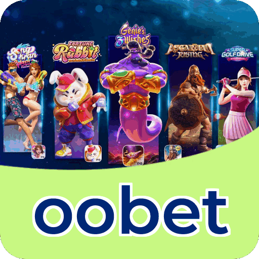 Maria Santos acumulou R$ 850K no Blackjack