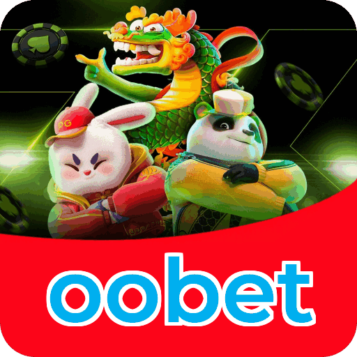 Interface oobet