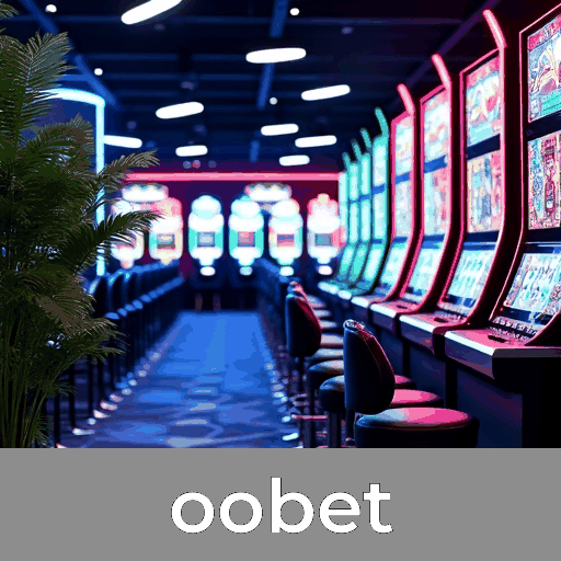 oobet Crash: Estratégias e Interação em Comunidade