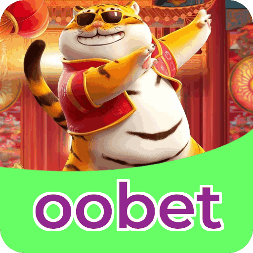 Instalar APK oobet