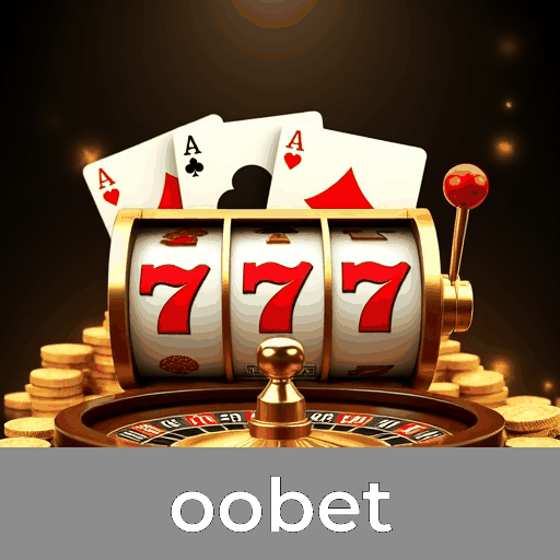 oobet: Apostas Rápidas e Práticas no Seu Celular