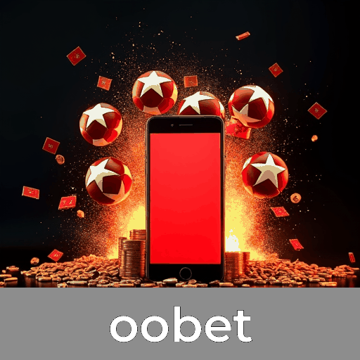 Promoções Imperdíveis na oobet: Bônus e Ofertas Especiais