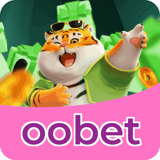 Promoções e bônus exclusivos da oobet