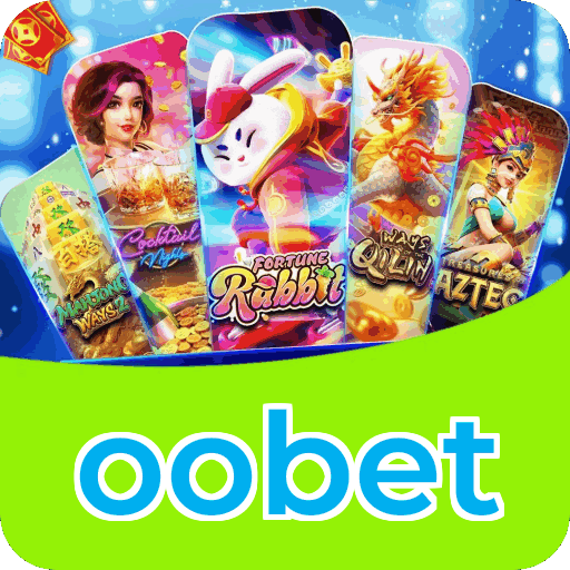 Certificações de segurança e licenças da oobet