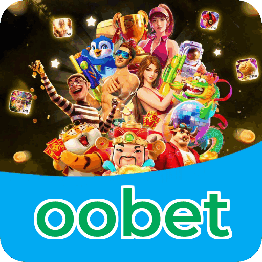 Reload Bonus oobet