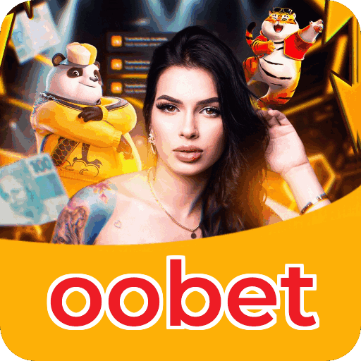 Download PC oobet
