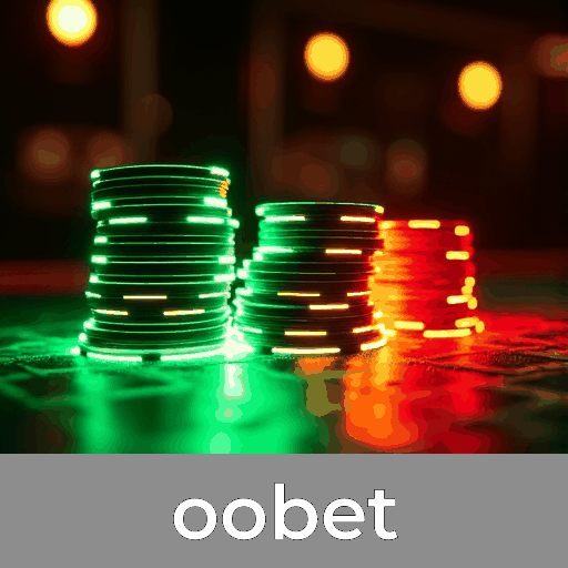 Oobet: Responsabilidade e Sustentabilidade na Liderança