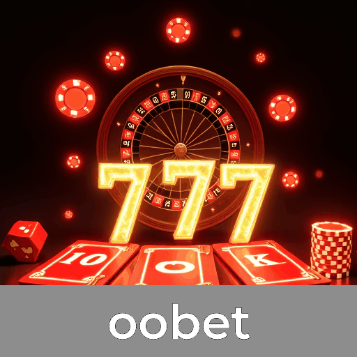 Promoções Imperdíveis na oobet: Bônus e Ofertas Especiais