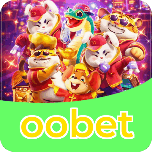Métodos de pagamento aceitos na oobet