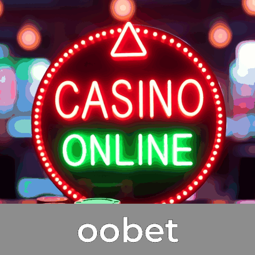Oobet: Responsabilidade e Sustentabilidade na Liderança