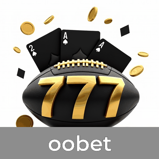 Promoções Imperdíveis na oobet: Bônus e Ofertas Especiais