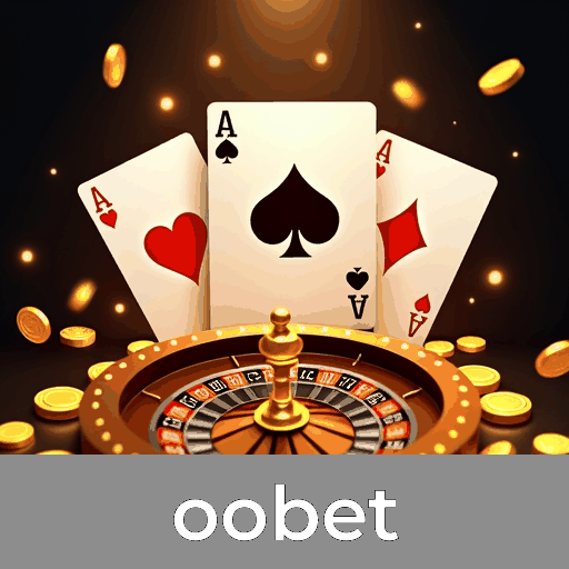 oobet Crash: Estratégias e Interação em Comunidade