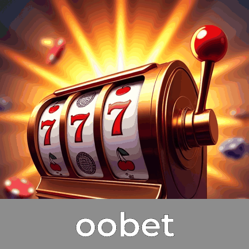 Promoções Imperdíveis na oobet: Bônus e Ofertas Especiais
