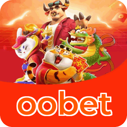 Cashback semanal oobet