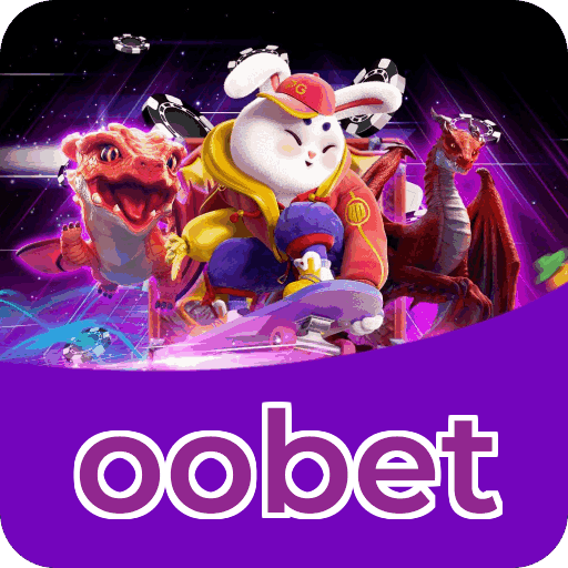 Instalação PC oobet