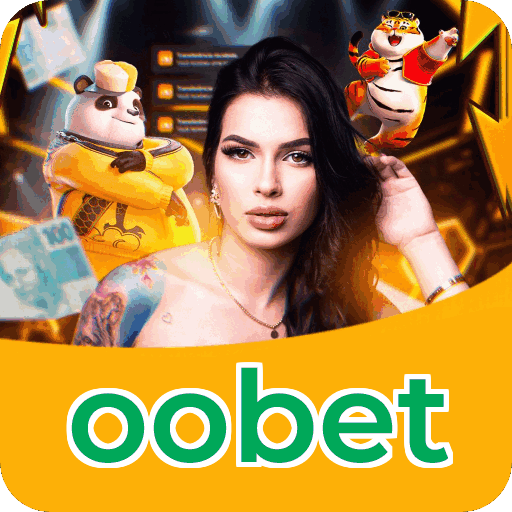 Streaming 4K no cassino ao vivo da oobet
