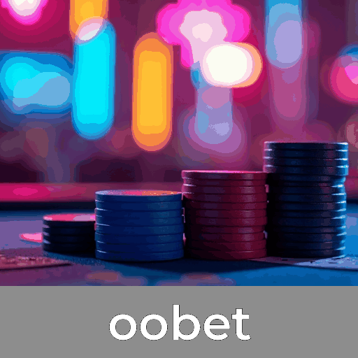 Desenvolvedores de Jogos e Inovação na Oobet