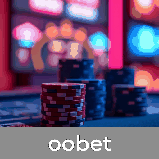 oobet Crash: Estratégias e Interação em Comunidade
