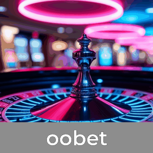 oobet: Apostas Rápidas e Práticas no Seu Celular