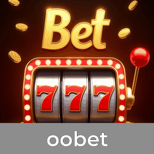 Desenvolvedores de Jogos e Inovação na Oobet