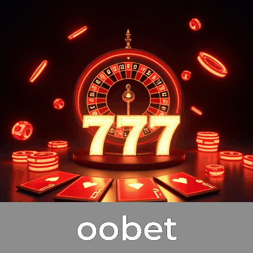 Oobet: Um Mundo Seleto de Entretenimento e Jogos