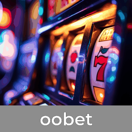 Oobet: Um Mundo Seleto de Entretenimento e Jogos