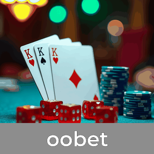 Como Maximizar Seu Bônus no oobet: Dicas e Estratégias