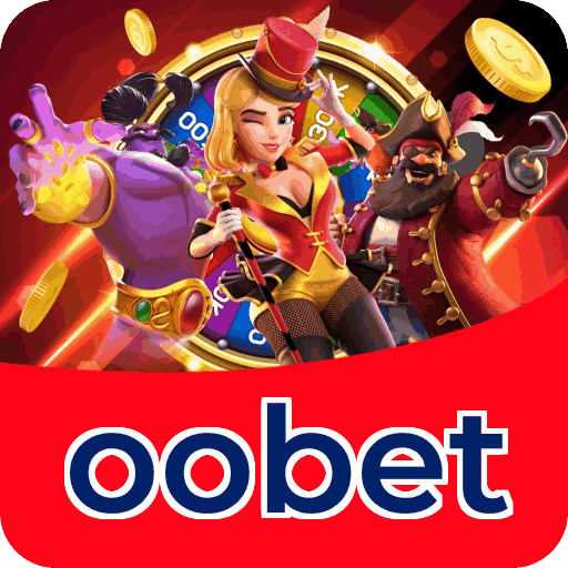Download iOS oobet
